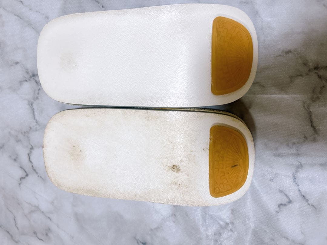 5歳フルセット♡七五三　男の子　一式　縦縞袴　深緑　黒