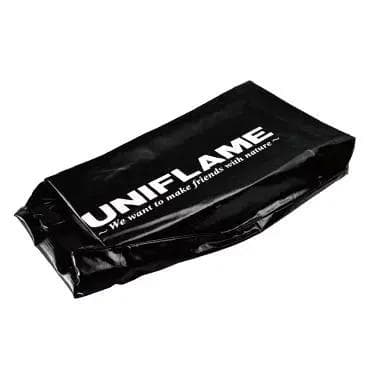 UNIFLAME 　フォールディングスモーカー　FS-600　専用収納袋