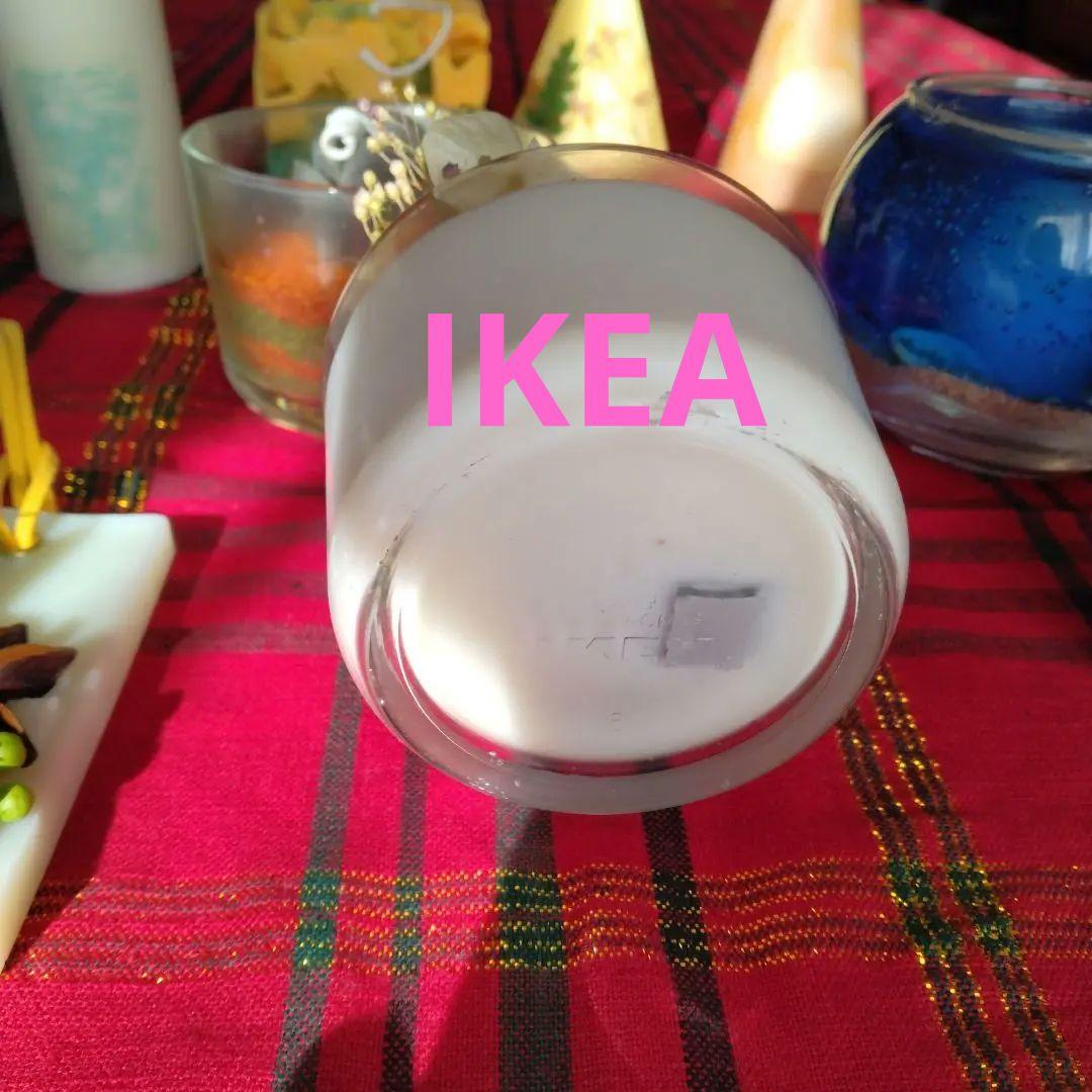 【匿名配送】ハンドメイドキャンドル まとめ売り32点