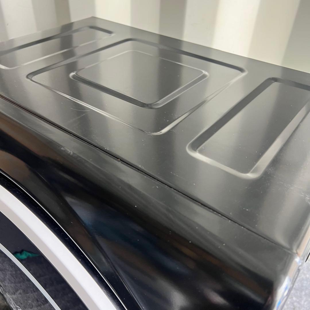 G94激安早い者勝ち✨ Wave warm dryer 3.0 小型衣類乾燥機