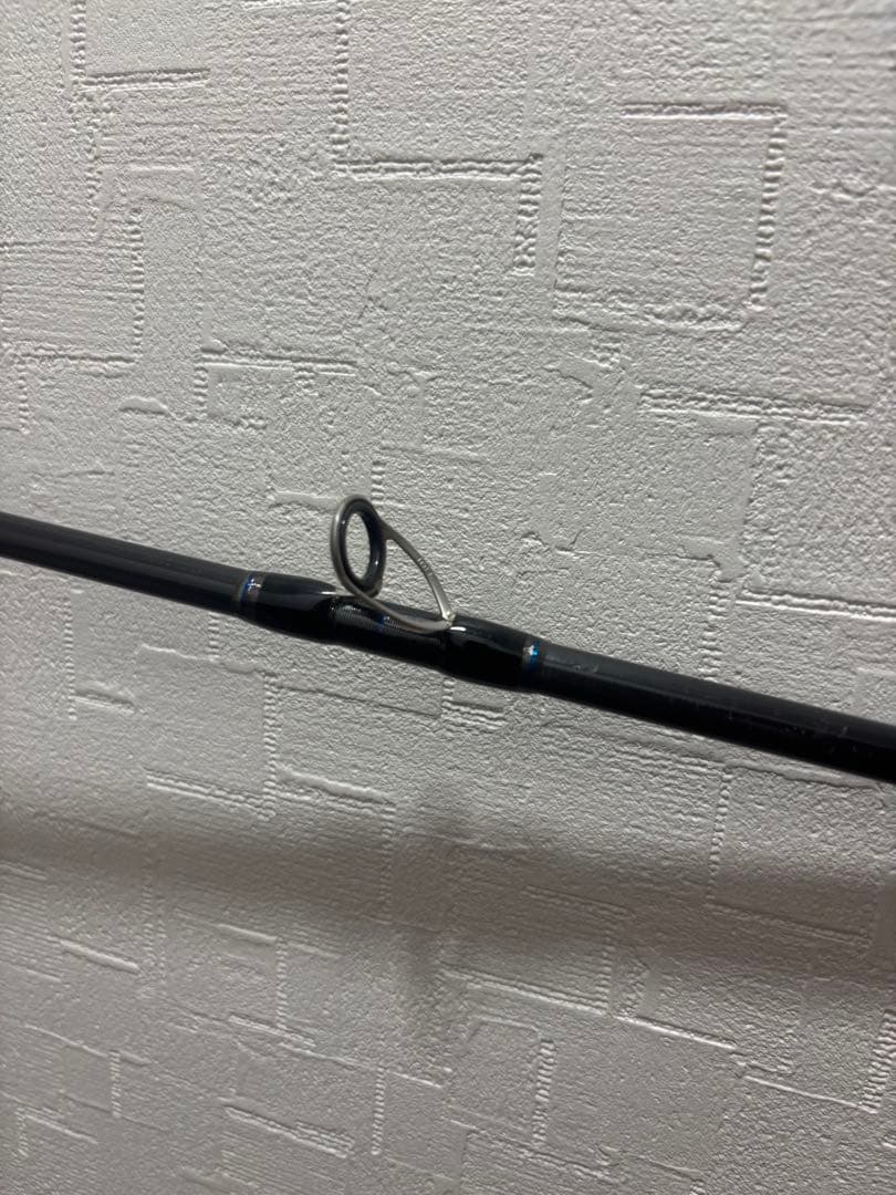 OCEAN GATE JDG-906M-K EJ (交渉可)