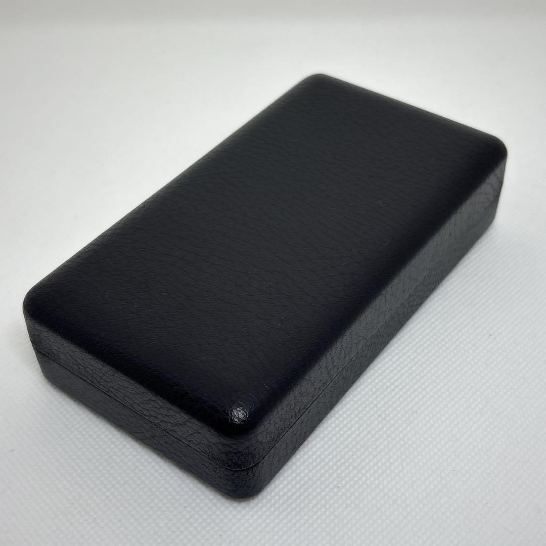 美品 廃盤品 希少 スピードガン ポケットレーダー D&M PR1000