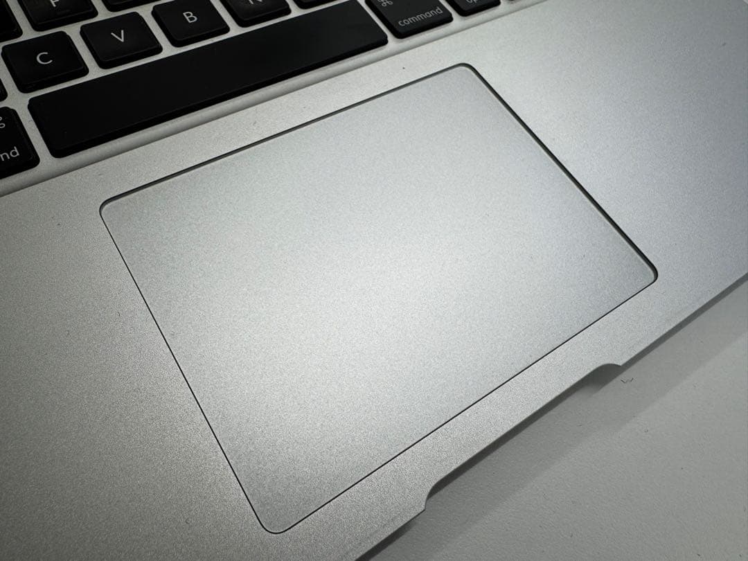 MacBook Air 13インチ充電器付き,モデルA1466 :EMC3178