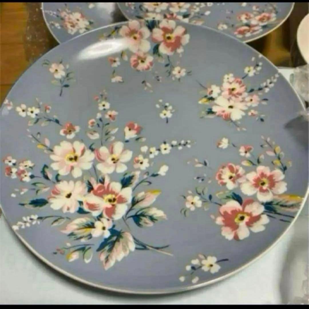 ★新品★Cath Kidston食器セット