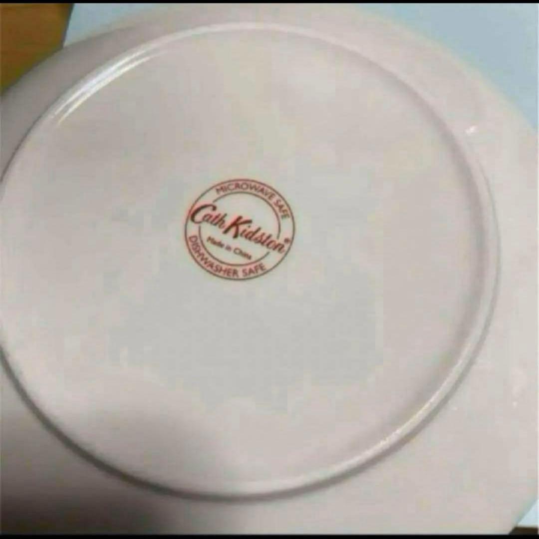 ★新品★Cath Kidston食器セット