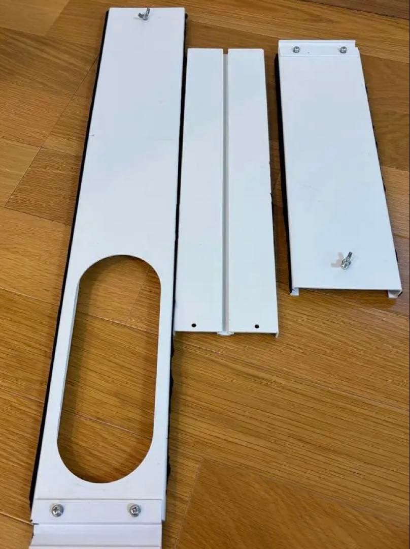 IRIS OHYAMAポータブルクーラー　IPP-2224S 2024年スポット