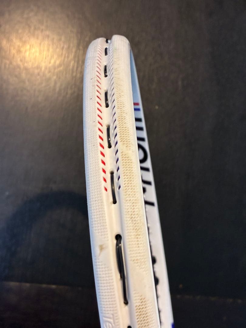 テクニファイバーT-FIGHT 305S G3 2025 SW315