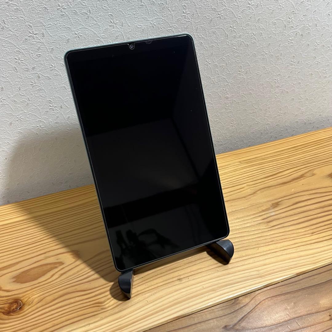 BMAX I8 Plus 8インチタブレット（おまけ付き）