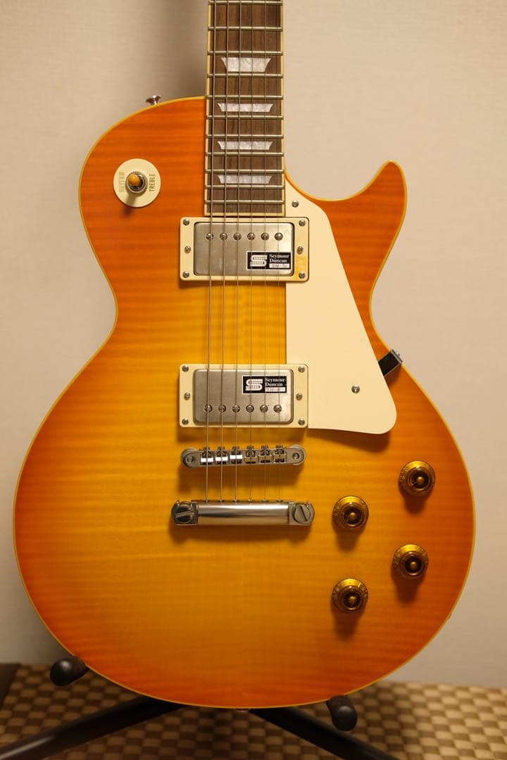Edwards E-LP-90LTS 2005年　国産　ほぼデッドストック