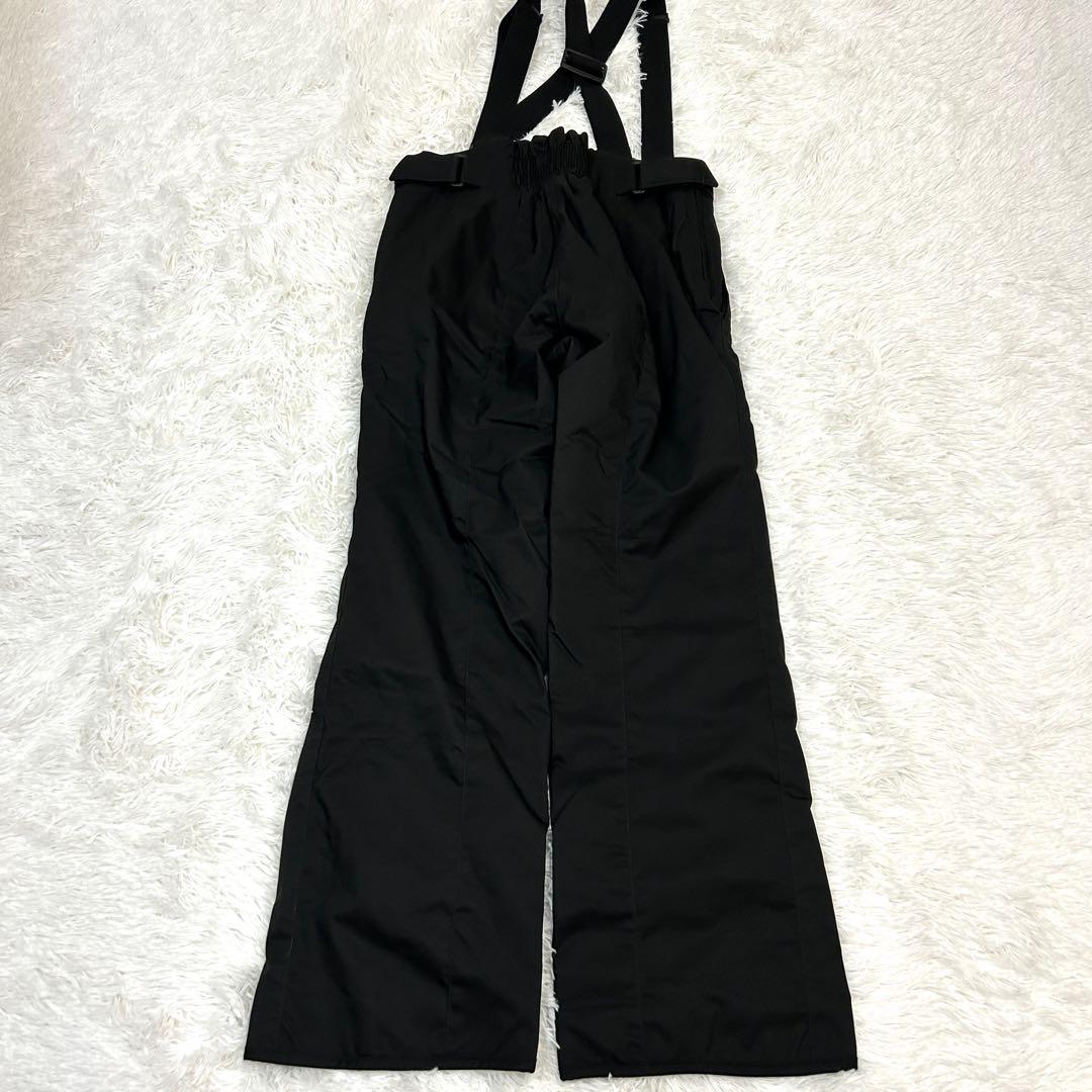 phenix スキーウェア Lサイズ ホワイトドット