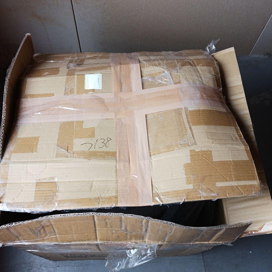 オカムラ デスクチェア ノーム 在宅ワーク コンパクト おしゃれ つ138