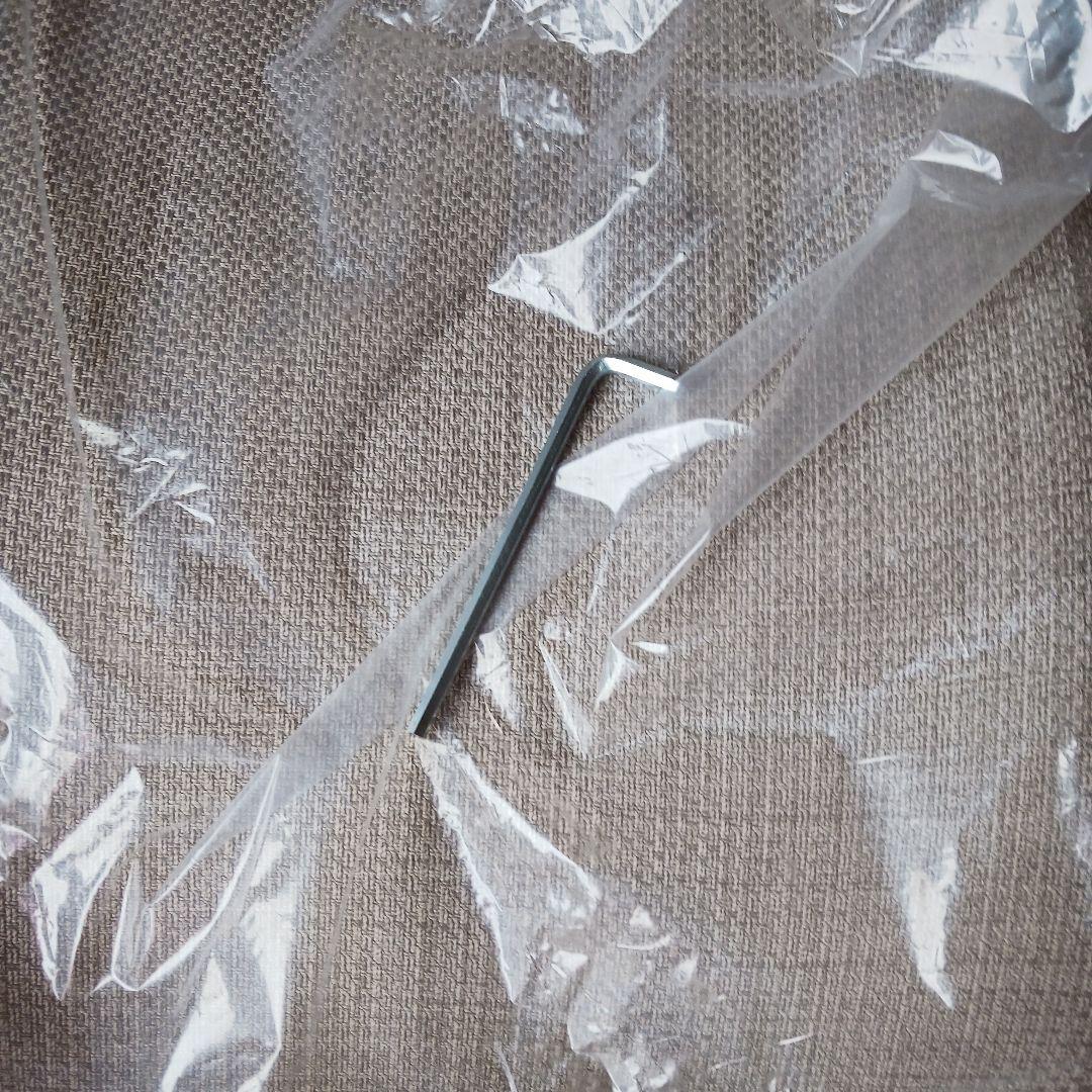 オカムラ デスクチェア ノーム 在宅ワーク コンパクト おしゃれ つ138