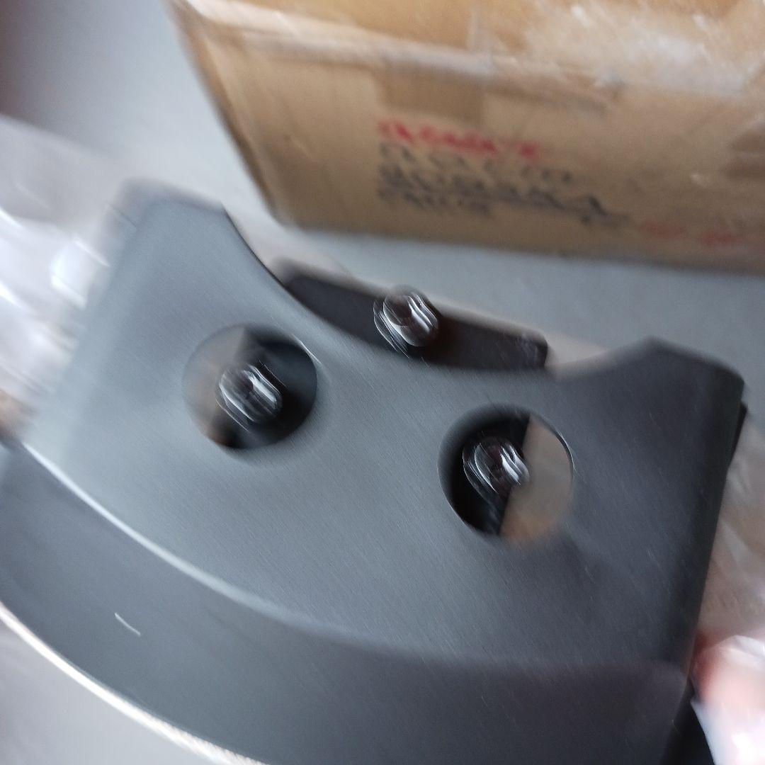 オカムラ デスクチェア ノーム 在宅ワーク コンパクト おしゃれ つ138