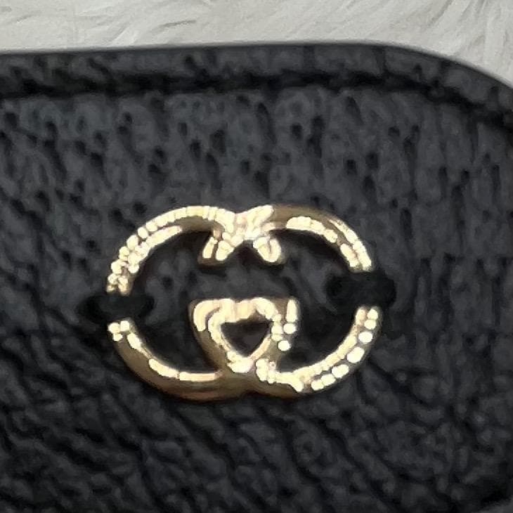 新品✨グッチ　GUCCI 　インターロッキング　ペット首輪　カラー　愛犬