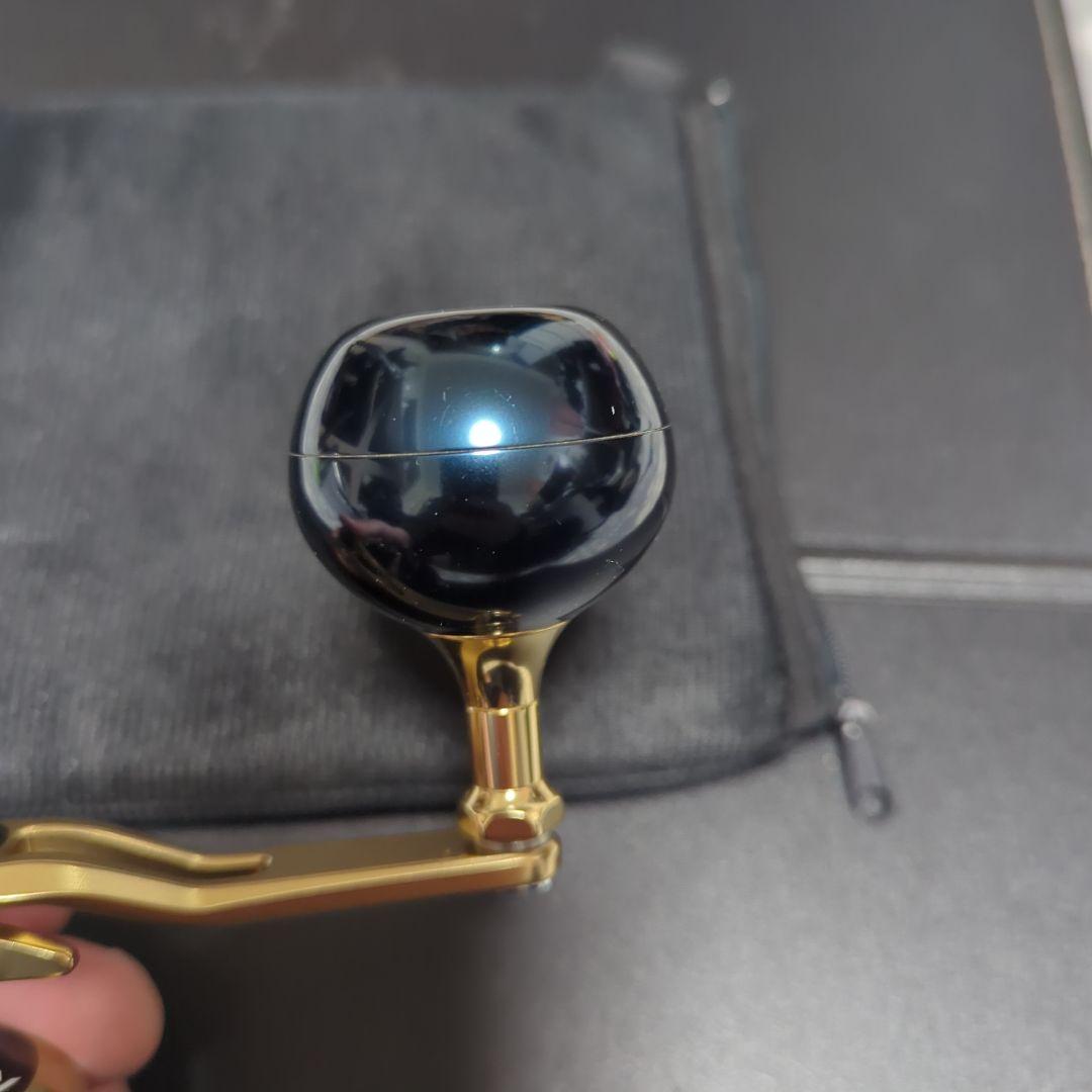 DAIWA ソルティガ IC 300L