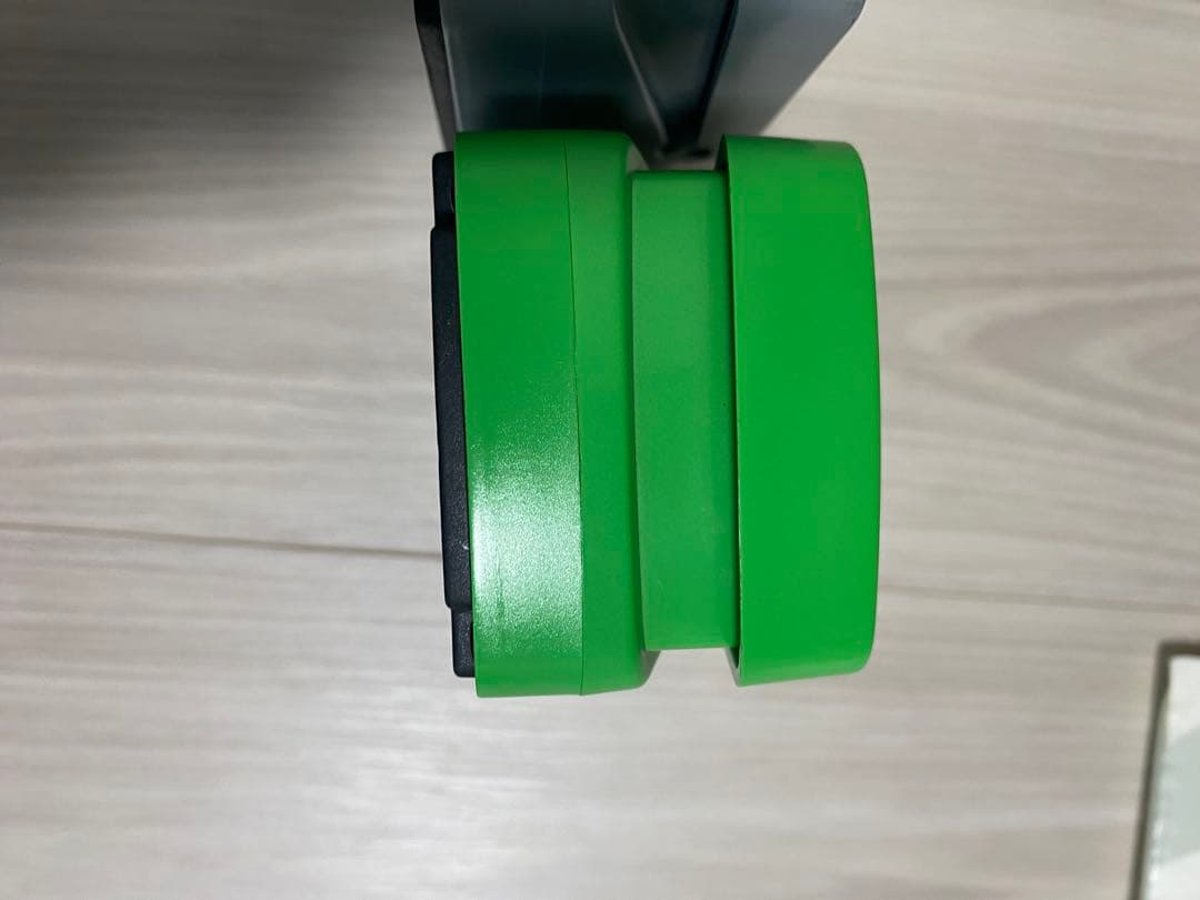 労働者ABehringer エフェクター 3点セット