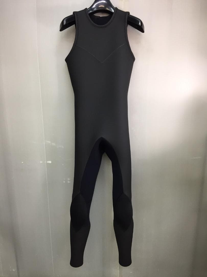 88 CLASSIC 3ｍｍロングジョン カスタムオーダー料込