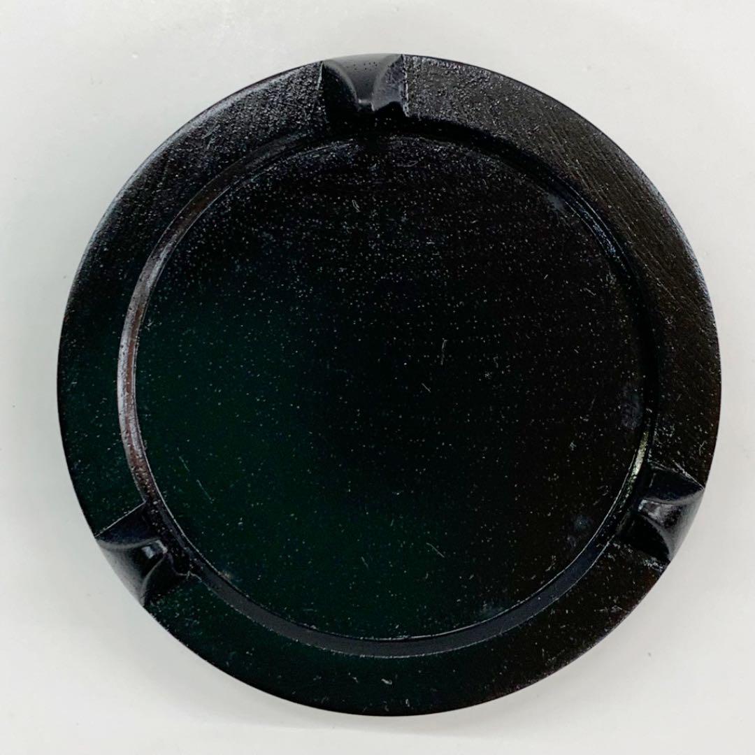 【香合　蛍籠】山下泰園　共箱