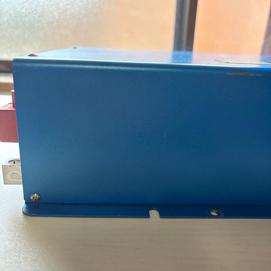 PowerTite FI-S1500GRS サイン波インバーター