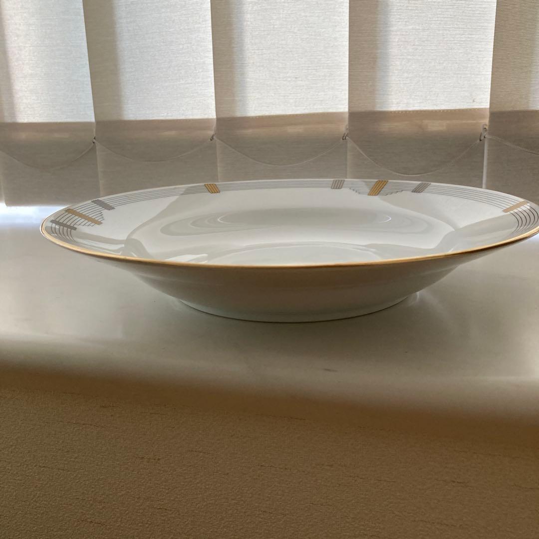 クリスチャンディオール