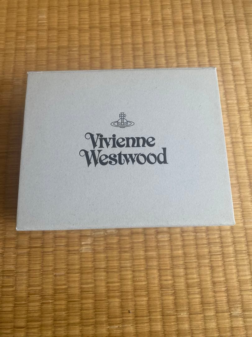 Vivienne Westwood ヴィヴィアンウエストウッド ハーネスベルト