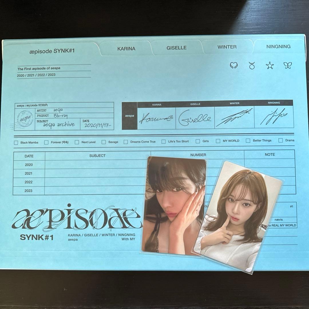 komisann143様 リクエスト 2点 まとめ商品