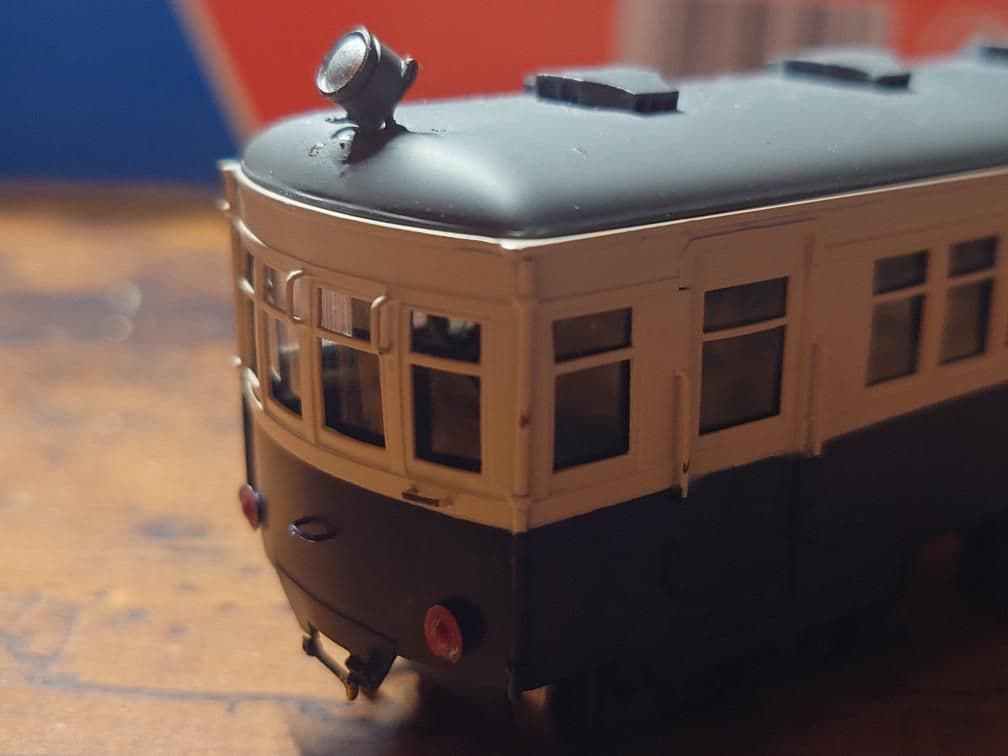 Roco HOゲージ まとめ売り