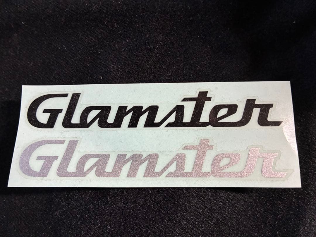 極美 SHOEI グラムスターリザレクション TC-10コーティング 廃番色 L