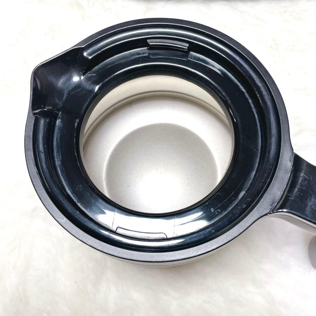 【2021年✨】siroca シロカ コーヒーメーカー SC-C121 ドリップ