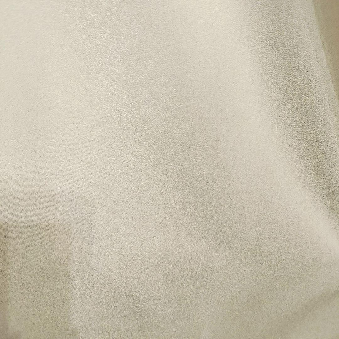 3級遮光カーテン スウェード調　ドレープカーテン　2枚セット　高級　スミノエ