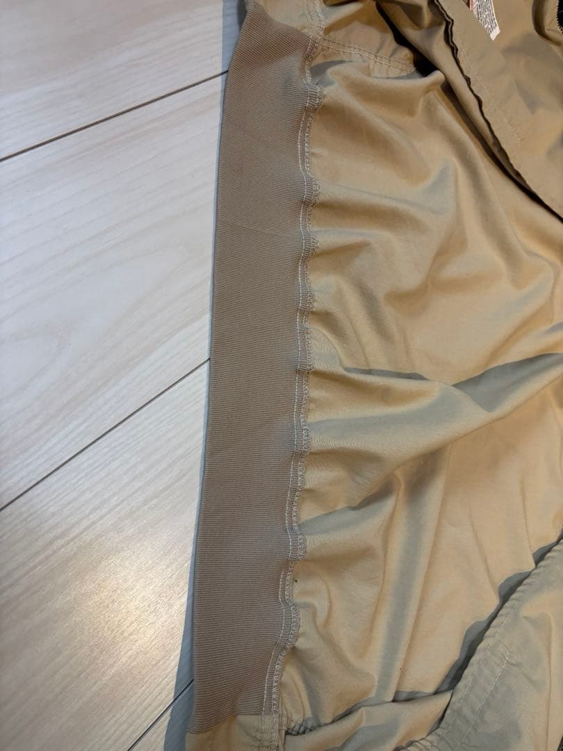 60s Sears カップショルダージャケット ヴィンテージ Lサイズ