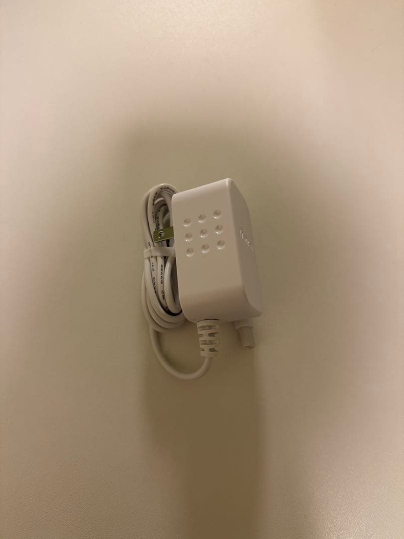 YA-MAN レイボーテヴィーナス　ビューティープラス YJEA3N