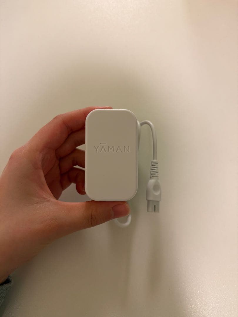 YA-MAN レイボーテヴィーナス　ビューティープラス YJEA3N