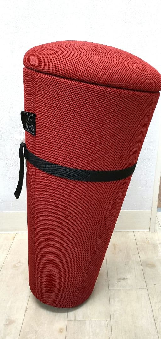 Wilkhahn スタンドアップチェア　Stand-up