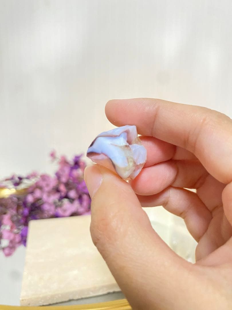 レア　かわいすぎ　アンダラクリスタル　アメリカ　シェラネバダ産　アンダラ　希少