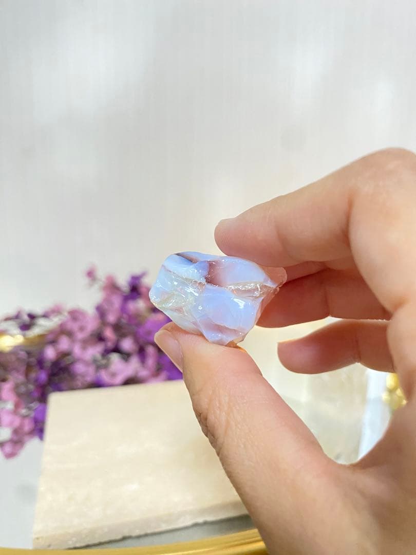 レア　かわいすぎ　アンダラクリスタル　アメリカ　シェラネバダ産　アンダラ　希少