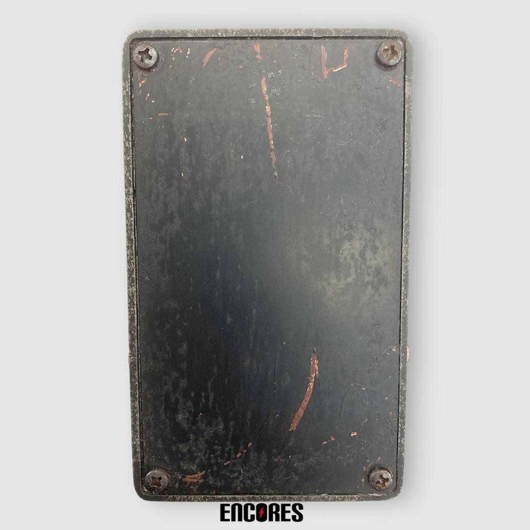 Nadine's Distortion ディストーション