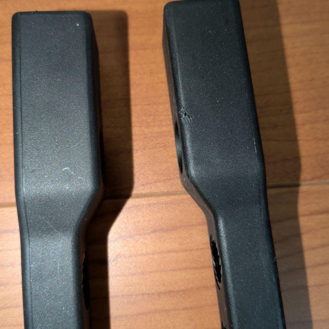 Lascal buggy board maxi + バギーボード マキシ プラス