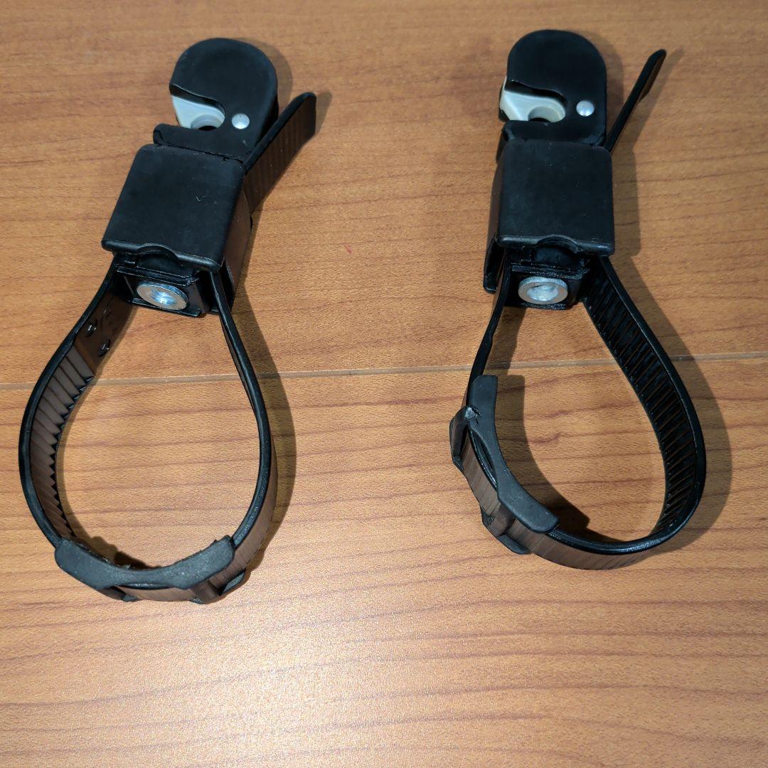 Lascal buggy board maxi + バギーボード マキシ プラス