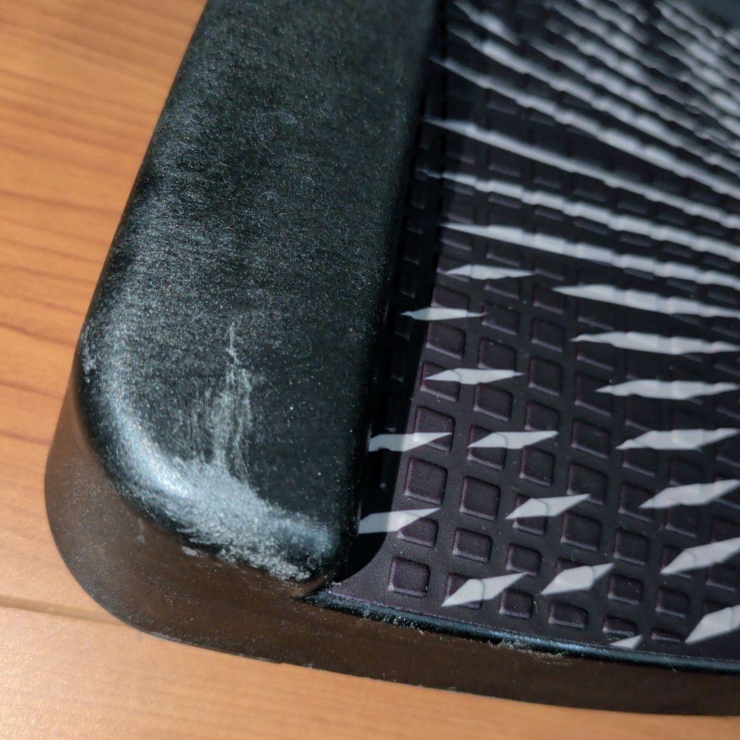 Lascal buggy board maxi + バギーボード マキシ プラス