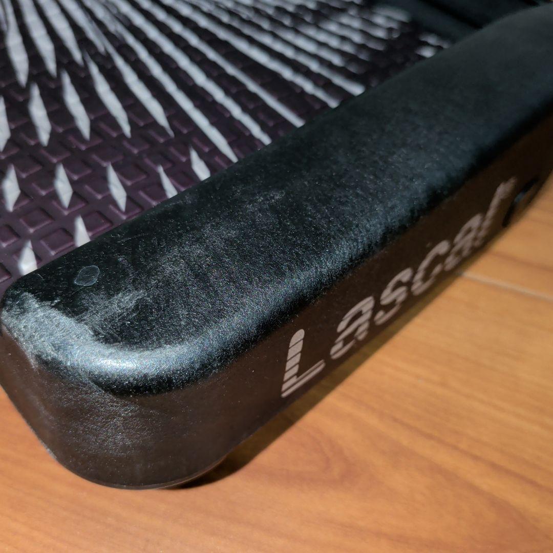 Lascal buggy board maxi + バギーボード マキシ プラス