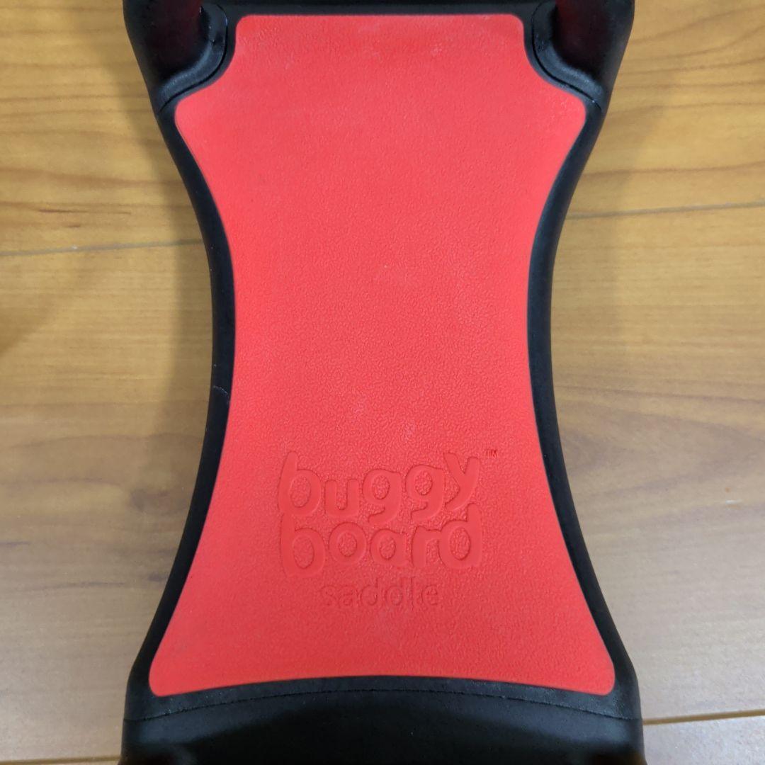 Lascal buggy board maxi + バギーボード マキシ プラス