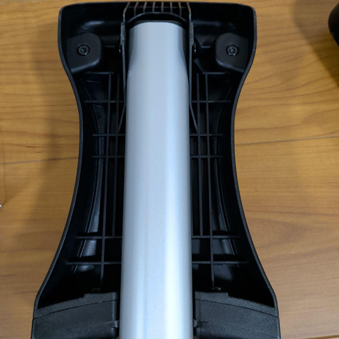 Lascal buggy board maxi + バギーボード マキシ プラス