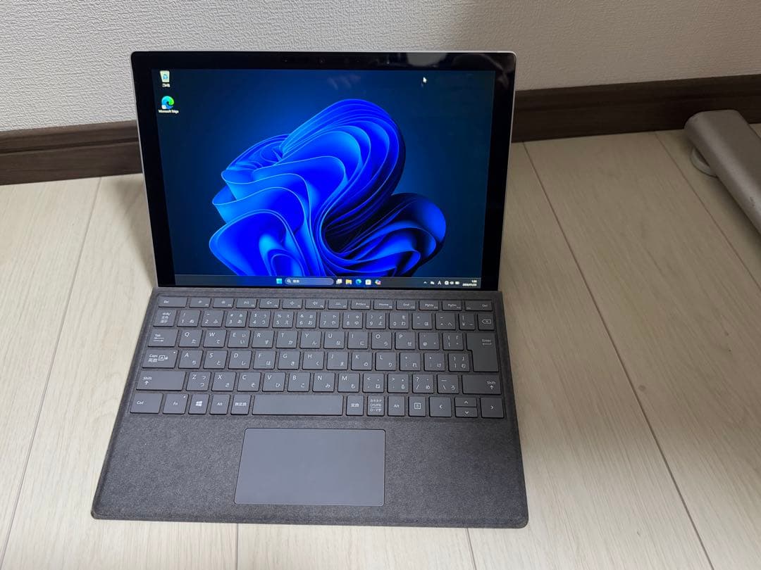 SurfacePro7 i7 16G/1TB Office おまけ付【最上位】