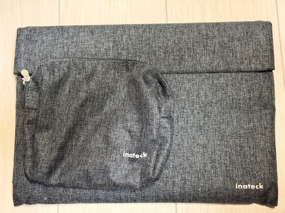 SurfacePro7 i7 16G/1TB Office おまけ付【最上位】