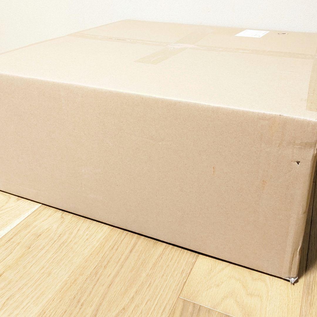 10畳 シーリングファンライト 静音 リモコン スイング 正逆回転 暖房