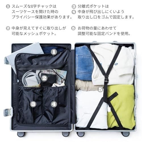 【値下げ！】スーツケースS☆黒/機内持ち込み/キャリーケース/ブラック