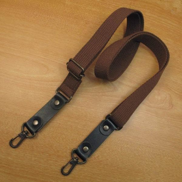 濃いグリーン　内ポケ付 ワンちゃんお散歩2WAYバッグ　WSB-10/AG