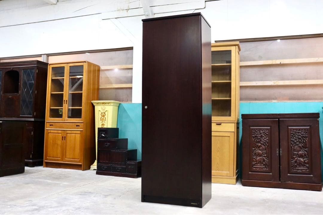 GMIH19A○okamura / オカムラ ワードローブ クローゼット 役員