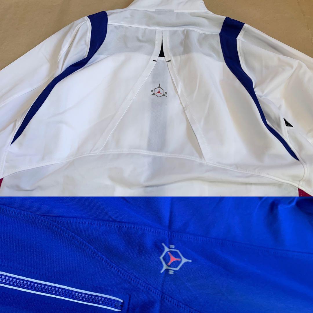 NEC パーソナルプロダクツ ランニングクラブ セットアップ 陸上